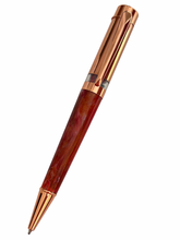 Load image into Gallery viewer, Kaleidoscope Pen - Plasma Explosion
