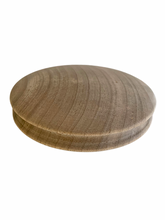 Load image into Gallery viewer, Darning Disc LARGE - Ambrosia Maple
