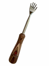 Load image into Gallery viewer, Back Scratcher - Royal Camo
