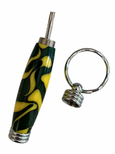 Load image into Gallery viewer, Needle Case - Duck Pride
