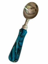 Load image into Gallery viewer, Ice Cream Scoop - Abalone
