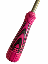 Load image into Gallery viewer, Back Scratcher - Pink Passion
