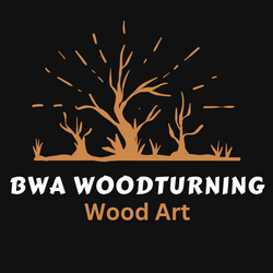 BwA Woodturning