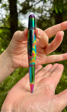 Load image into Gallery viewer, Aurora Chameleon Pen - Ellianna
