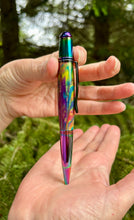 Load image into Gallery viewer, Aurora Chameleon Pen - Ellianna
