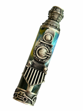 Load image into Gallery viewer, Train Pen - Tahoma
