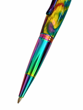 Load image into Gallery viewer, Aurora Chameleon Pen - Ellianna
