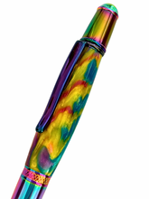 Load image into Gallery viewer, Aurora Chameleon Pen - Ellianna
