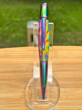 Load image into Gallery viewer, Aurora Chameleon Pen - Ellianna
