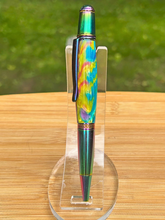 Load image into Gallery viewer, Aurora Chameleon Pen - Ellianna
