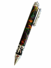 Load image into Gallery viewer, Halloween Pen - Haunted Glow
