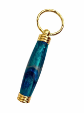 Load image into Gallery viewer, Needle Case - Oceania
