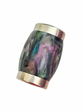 Load image into Gallery viewer, Beads - ABALONE
