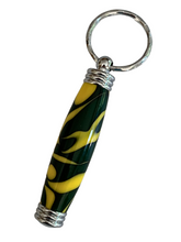 Load image into Gallery viewer, Needle Case - Duck Pride
