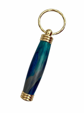 Load image into Gallery viewer, Needle Case - Oceania
