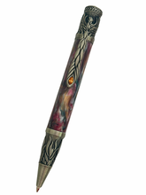 Load image into Gallery viewer, Phoenix Pen - Sleepy Jeans
