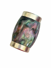 Load image into Gallery viewer, Beads - ABALONE
