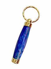 Load image into Gallery viewer, Needle Case - Relativity
