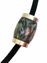 Load image into Gallery viewer, Beads - ABALONE
