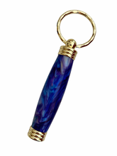 Load image into Gallery viewer, Needle Case - Relativity
