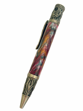 Load image into Gallery viewer, Phoenix Pen - Sleepy Jeans
