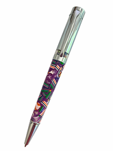 Load image into Gallery viewer, Kaleidoscope Pen - Confetti
