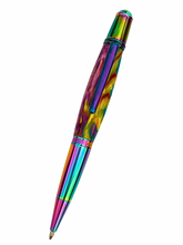 Load image into Gallery viewer, Aurora Chameleon Pen - Ellianna
