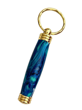 Load image into Gallery viewer, Needle Case - Hydra
