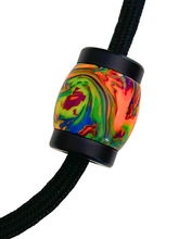 Load image into Gallery viewer, Beads - RAINBOW
