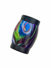 Load image into Gallery viewer, Beads - CHATEAU
