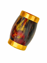 Load image into Gallery viewer, Beads - VOLCANIC
