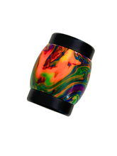 Load image into Gallery viewer, Beads - RAINBOW
