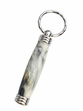Load image into Gallery viewer, Needle Case - Yeti Hunt

