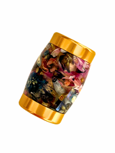 Load image into Gallery viewer, Beads - MIXED FLOWERS

