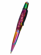 Load image into Gallery viewer, Aurora Chameleon Pen - Ellianna
