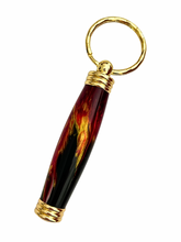 Load image into Gallery viewer, Needle Case - Volcanic
