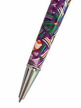 Load image into Gallery viewer, Kaleidoscope Pen - Confetti

