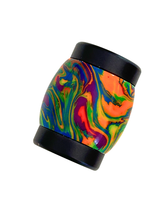 Load image into Gallery viewer, Beads - RAINBOW
