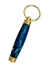 Load image into Gallery viewer, Needle Case - Hydra
