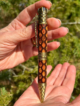 Load image into Gallery viewer, Dragon Pen - Bronze Age
