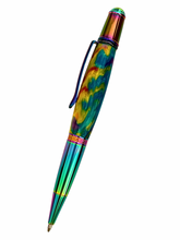 Load image into Gallery viewer, Aurora Chameleon Pen - Ellianna
