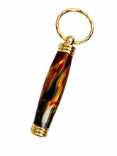 Load image into Gallery viewer, Needle Case - Volcanic
