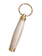 Load image into Gallery viewer, Needle Case - Mother of Pearl
