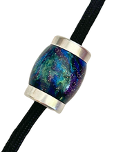 Load image into Gallery viewer, Beads - NEBULA
