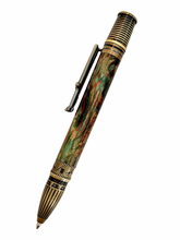 Load image into Gallery viewer, Sewing Pen - Under the Mistletoe
