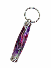 Load image into Gallery viewer, Needle Case - Viola Mae
