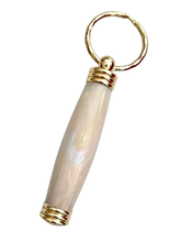 Load image into Gallery viewer, Needle Case - Mother of Pearl
