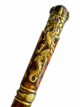 Load image into Gallery viewer, Dragon Pen - Bronze Age
