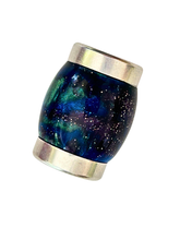Load image into Gallery viewer, Beads - NEBULA
