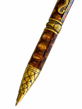 Load image into Gallery viewer, Dragon Pen - Bronze Age
